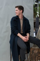 Logan Lerman : logan-lerman-1414615783.jpg