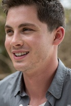 Logan Lerman : logan-lerman-1414615789.jpg