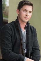 Logan Lerman : logan-lerman-1414615795.jpg