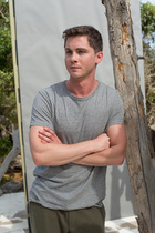 Logan Lerman : logan-lerman-1414618837.jpg