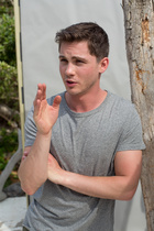 Logan Lerman : logan-lerman-1414618842.jpg