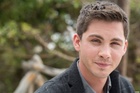 Logan Lerman : logan-lerman-1414696812.jpg