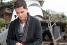 Logan Lerman : logan-lerman-1414696819.jpg