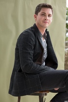 Logan Lerman : logan-lerman-1414696822.jpg