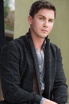 Logan Lerman : logan-lerman-1414696825.jpg