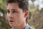 Logan Lerman : logan-lerman-1414696828.jpg