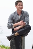 Logan Lerman : logan-lerman-1414696830.jpg