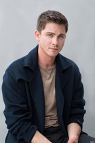 Logan Lerman : logan-lerman-1414696833.jpg