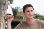 Logan Lerman : logan-lerman-1414696836.jpg