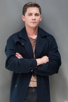 Logan Lerman : logan-lerman-1414696840.jpg