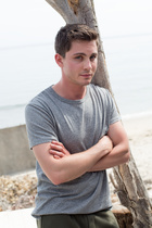 Logan Lerman : logan-lerman-1414696862.jpg