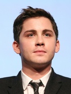 Logan Lerman : logan-lerman-1414981620.jpg