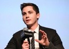 Logan Lerman : logan-lerman-1414981623.jpg