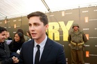 Logan Lerman : logan-lerman-1414981726.jpg