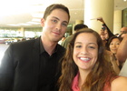 Logan Lerman : logan-lerman-1415210117.jpg