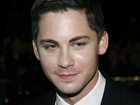 Logan Lerman : logan-lerman-1415210123.jpg