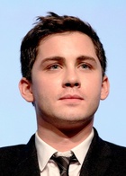 Logan Lerman : logan-lerman-1415391941.jpg