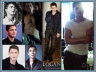 Logan Lerman : logan-lerman-1415571265.jpg