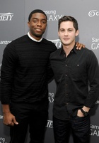 Logan Lerman : logan-lerman-1415733541.jpg