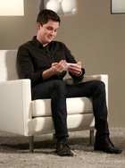 Logan Lerman : logan-lerman-1415733549.jpg