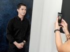 Logan Lerman : logan-lerman-1415733553.jpg