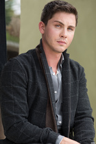 Logan Lerman : logan-lerman-1415733738.jpg