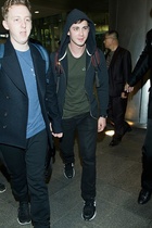 Logan Lerman : logan-lerman-1415830806.jpg