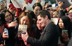 Logan Lerman : logan-lerman-1415921613.jpg