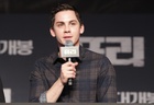 Logan Lerman : logan-lerman-1415921622.jpg