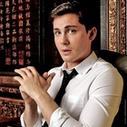 Logan Lerman : logan-lerman-1416582548.jpg