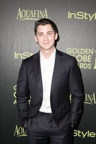 Logan Lerman : logan-lerman-1416672514.jpg