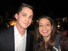 Logan Lerman : logan-lerman-1416672519.jpg