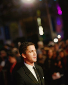 Logan Lerman : logan-lerman-1416776171.jpg