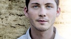 Logan Lerman : logan-lerman-1416776268.jpg