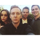 Logan Lerman : logan-lerman-1417203133.jpg