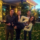 Logan Lerman : logan-lerman-1417203136.jpg