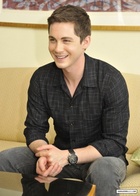 Logan Lerman : logan-lerman-1417211365.jpg