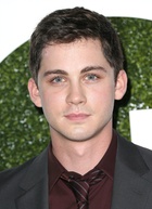 Logan Lerman : logan-lerman-1417902047.jpg