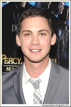 Logan Lerman : logan-lerman-1417983341.jpg