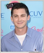 Logan Lerman : logan-lerman-1417983364.jpg