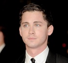 Logan Lerman : logan-lerman-1418855909.jpg