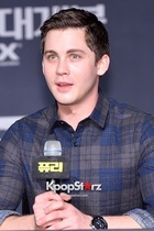 Logan Lerman : logan-lerman-1419101048.jpg