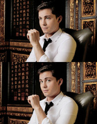 Logan Lerman : logan-lerman-1419113358.jpg