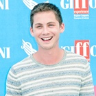 Logan Lerman : logan-lerman-1419113368.jpg