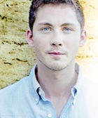 Logan Lerman : logan-lerman-1419269954.jpg