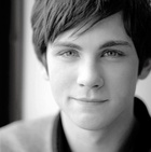 Logan Lerman : logan-lerman-1419549171.jpg