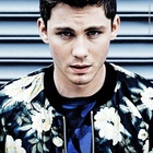 Logan Lerman : logan-lerman-1420135799.jpg