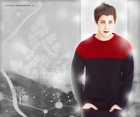 Logan Lerman : logan-lerman-1420135807.jpg