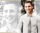 Logan Lerman : logan-lerman-1420135814.jpg