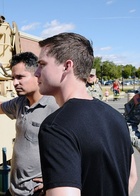 Logan Lerman : logan-lerman-1421174136.jpg